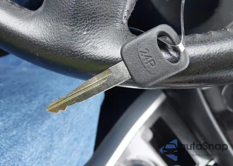 2006 Mercury Mariner Luxury/Premier z USA, uszkodzony, nr VIN 4M2CU57136DJ07228